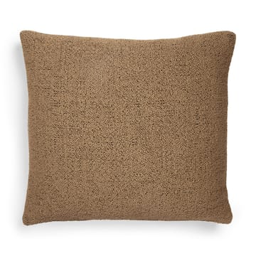 Nomad kudde 50x50 cm - Cumin - Ethnicraft