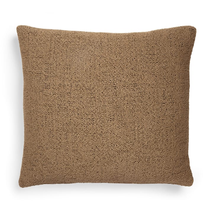 Nomad kudde 50x50 cm - Cumin - Ethnicraft