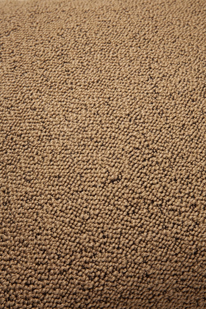 Nomad kudde 50x50 cm, Cumin Ethnicraft