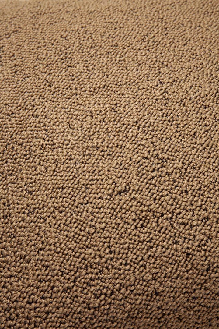 Nomad kudde 60x40 cm, Cumin Ethnicraft