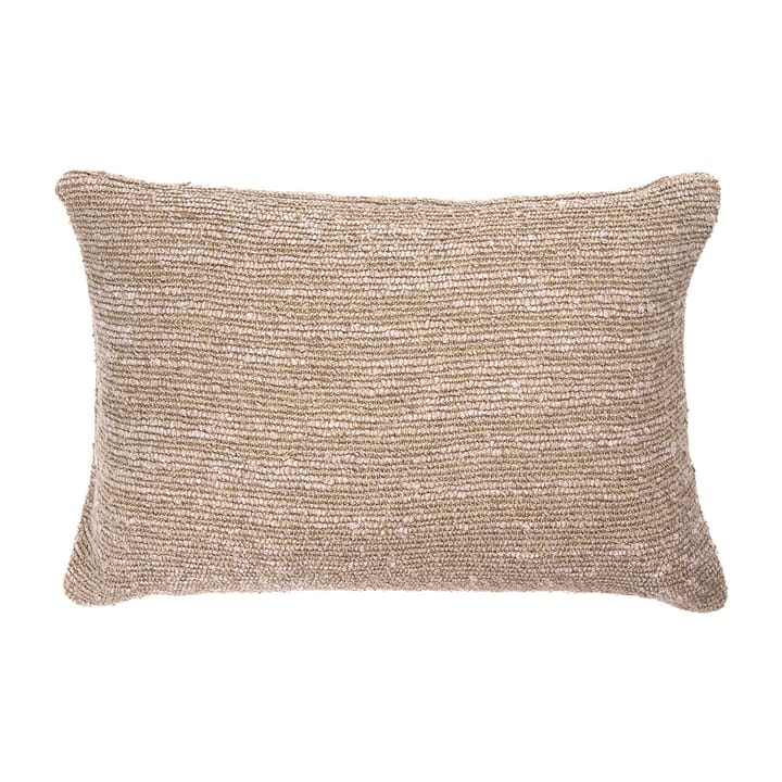 Nomad kudde 60x40 cm, Oat Ethnicraft