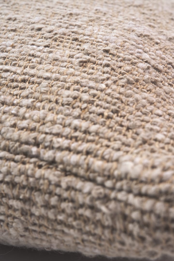 Nomad kudde 60x40 cm, Oat Ethnicraft