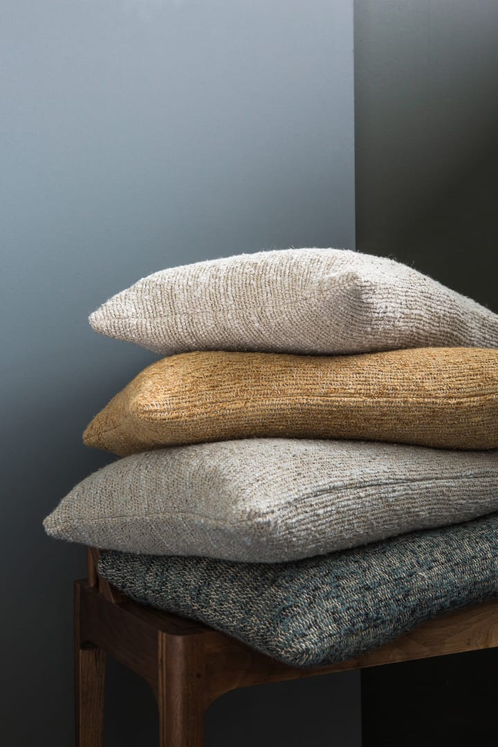Nomad kudde 60x40 cm, Oat Ethnicraft
