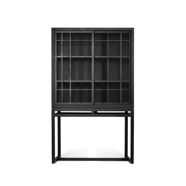 Köp Burung skåp från Ethnicraft NV Svenssons.se