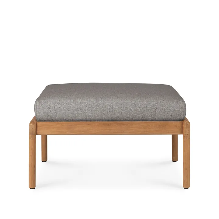 Köp Jack Outdoor fotpall från Ethnicraft NV Svenssons.se