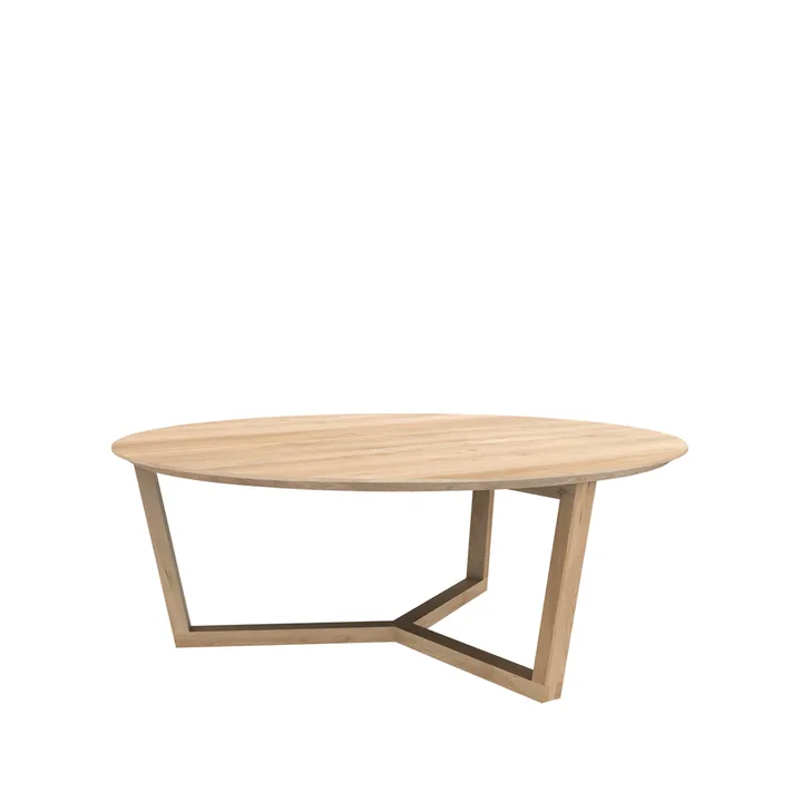 Köp Tripod soffbord från Ethnicraft NV Svenssons.se