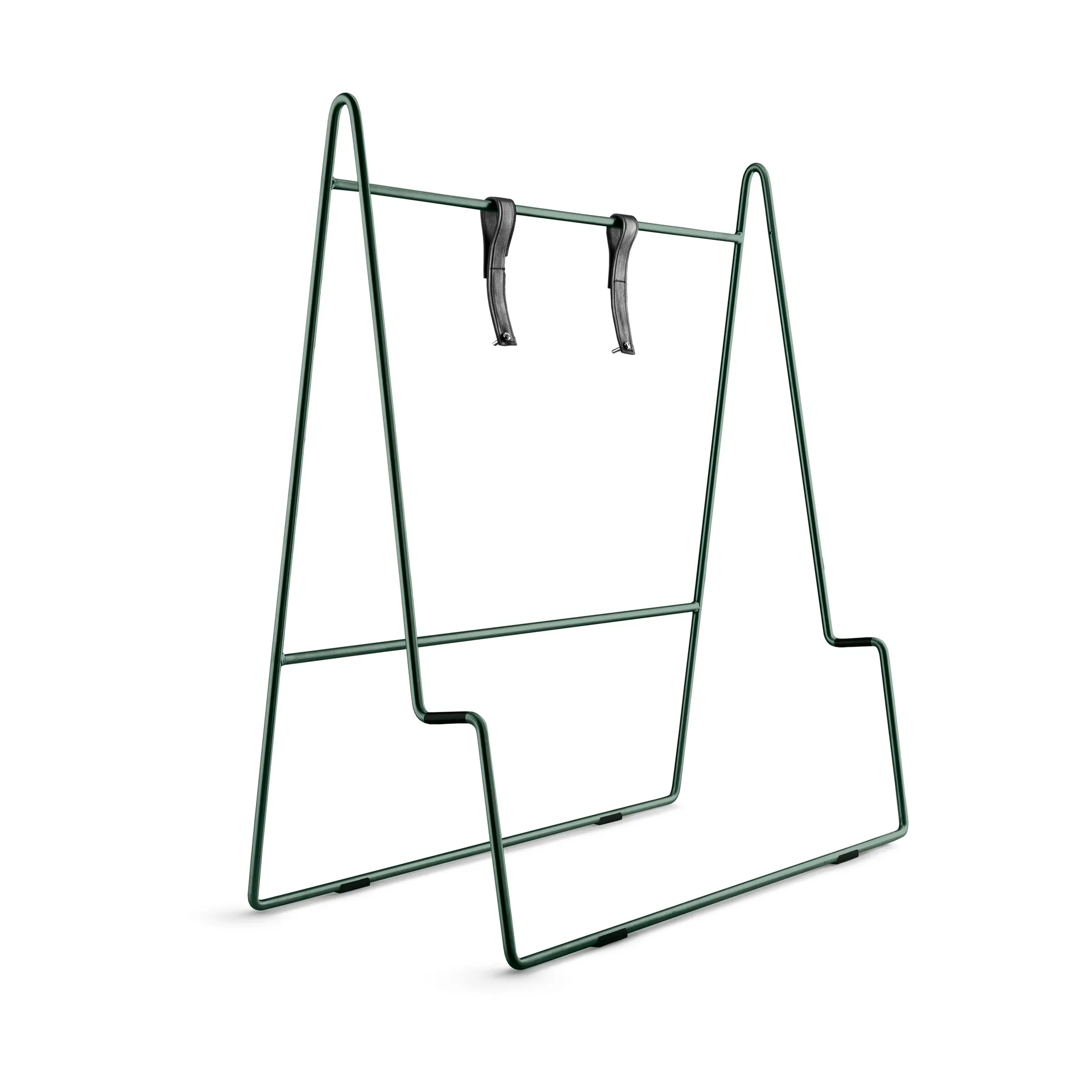 Carry tv-stativ, Cedar Green Eva Solo