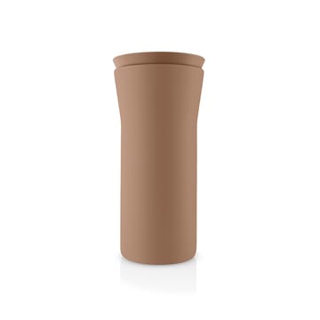 City To Go termoskopp 0,35 L - Mocca - Eva Solo