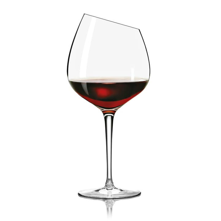 Eva Solo Bourgogne glas - 1-pack - Eva Solo