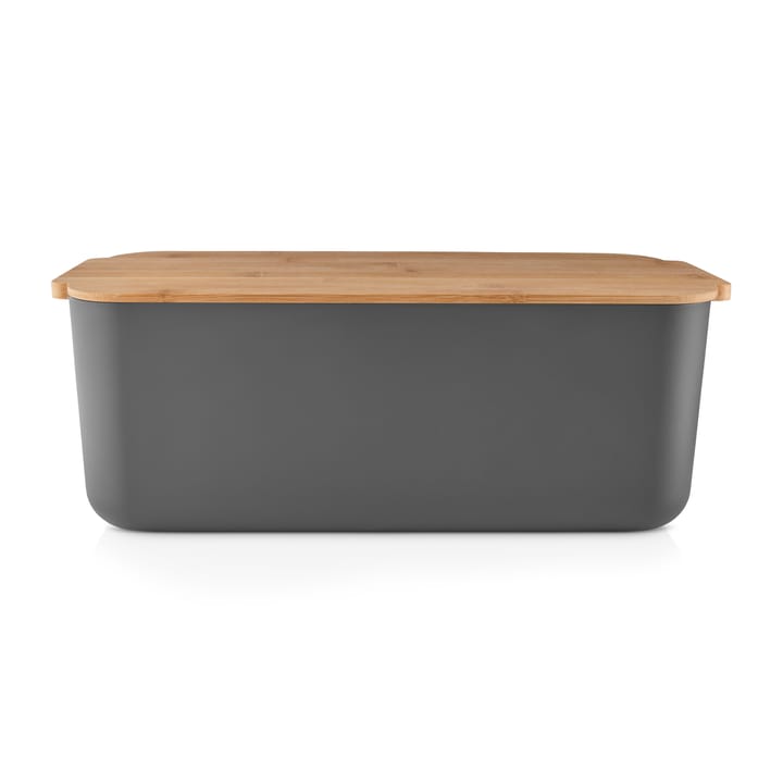 Eva Solo Brödlåda 42 cm, Elefantgrå Eva Solo