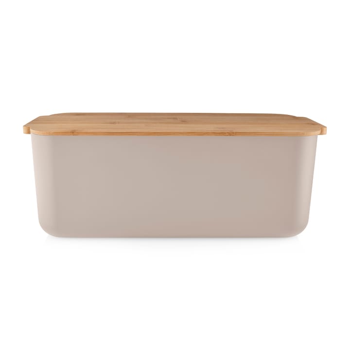 Eva Solo Brödlåda 42 cm, Sand Eva Solo