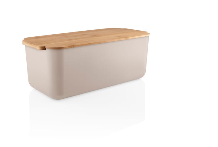Eva Solo Brödlåda 42 cm, Sand Eva Solo
