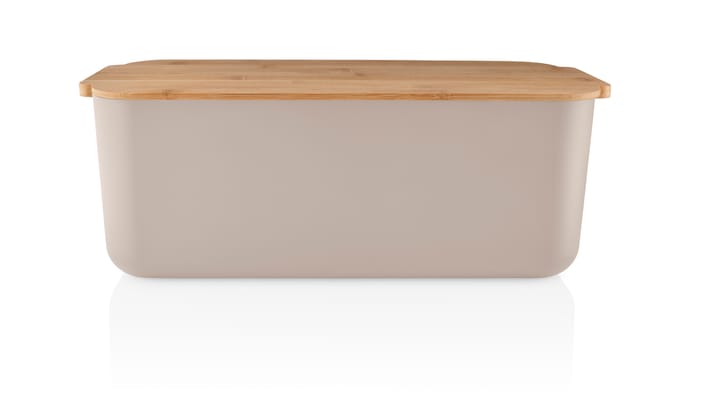 Eva Solo Brödlåda 42 cm, Sand Eva Solo