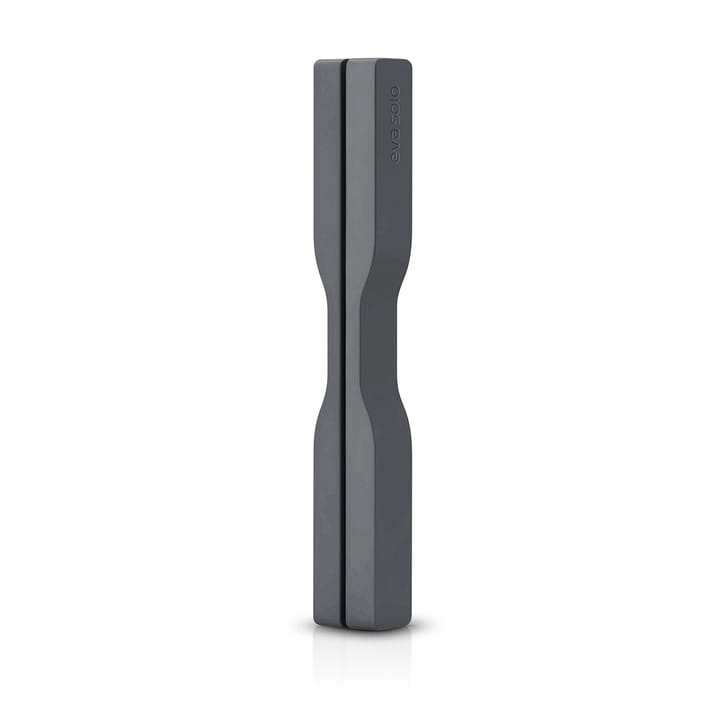 Eva Solo magnetiskt grytunderlägg, Stone (mörkgrå) Eva Solo