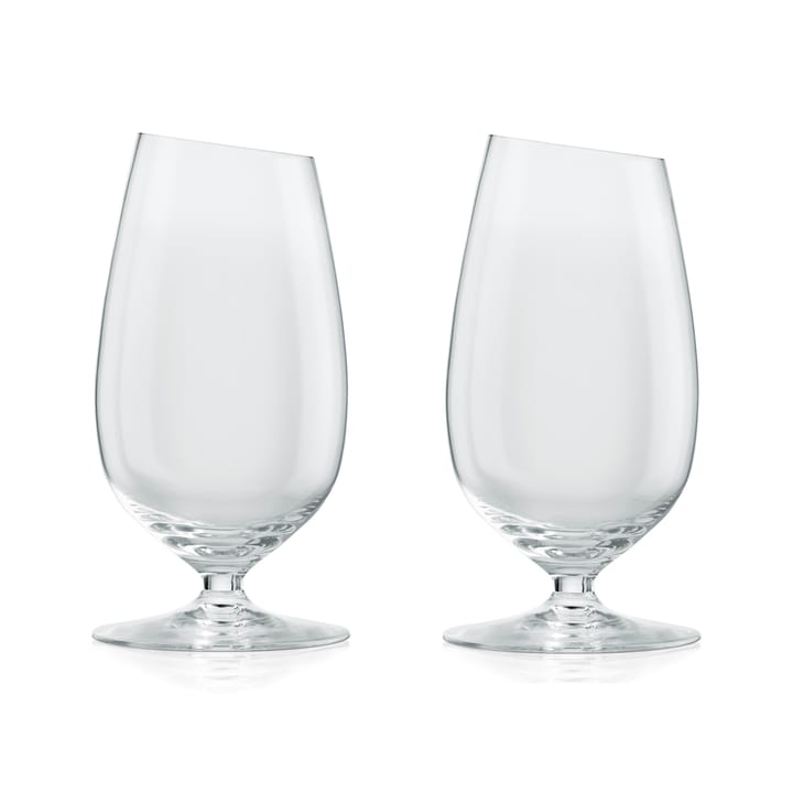 Eva Solo ölglas litet 2-pack - 2-pack - Eva Solo