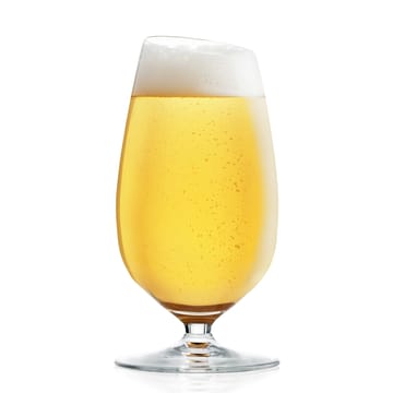 Eva Solo ölglas litet 2-pack - 2-pack - Eva Solo