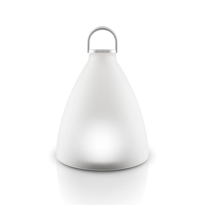 Eva Solo SunLight bell bordslampa - liten - Eva Solo