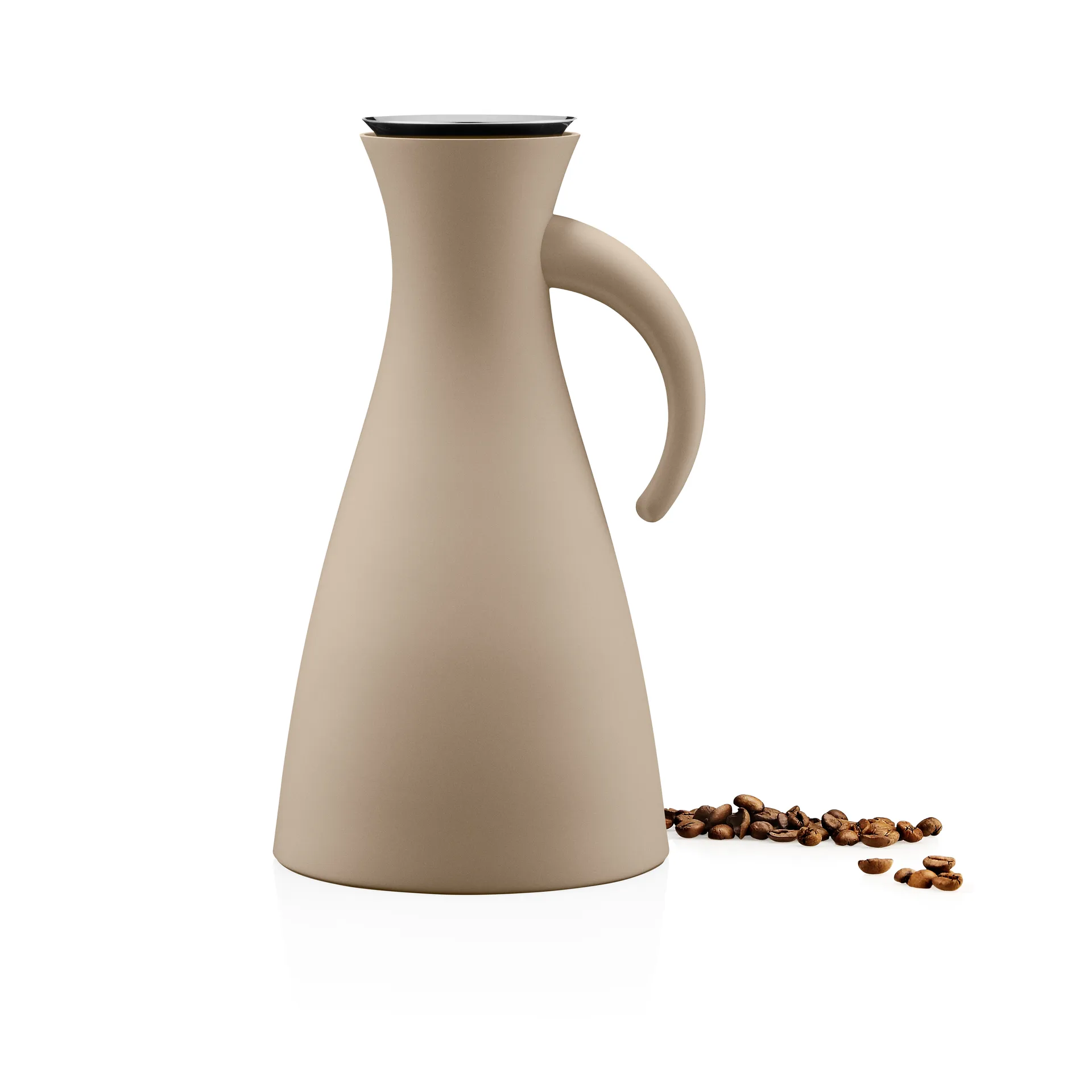 Eva Solo termos, Caramel cream Eva Solo