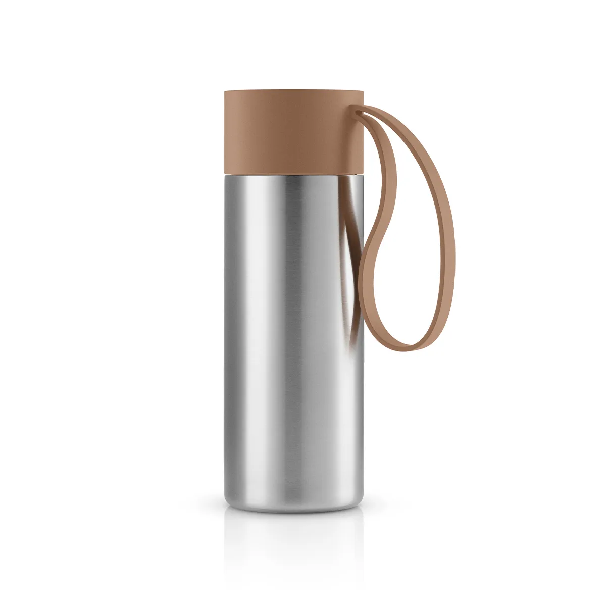 Eva Solo To Go termoskopp, Mocca Eva Solo