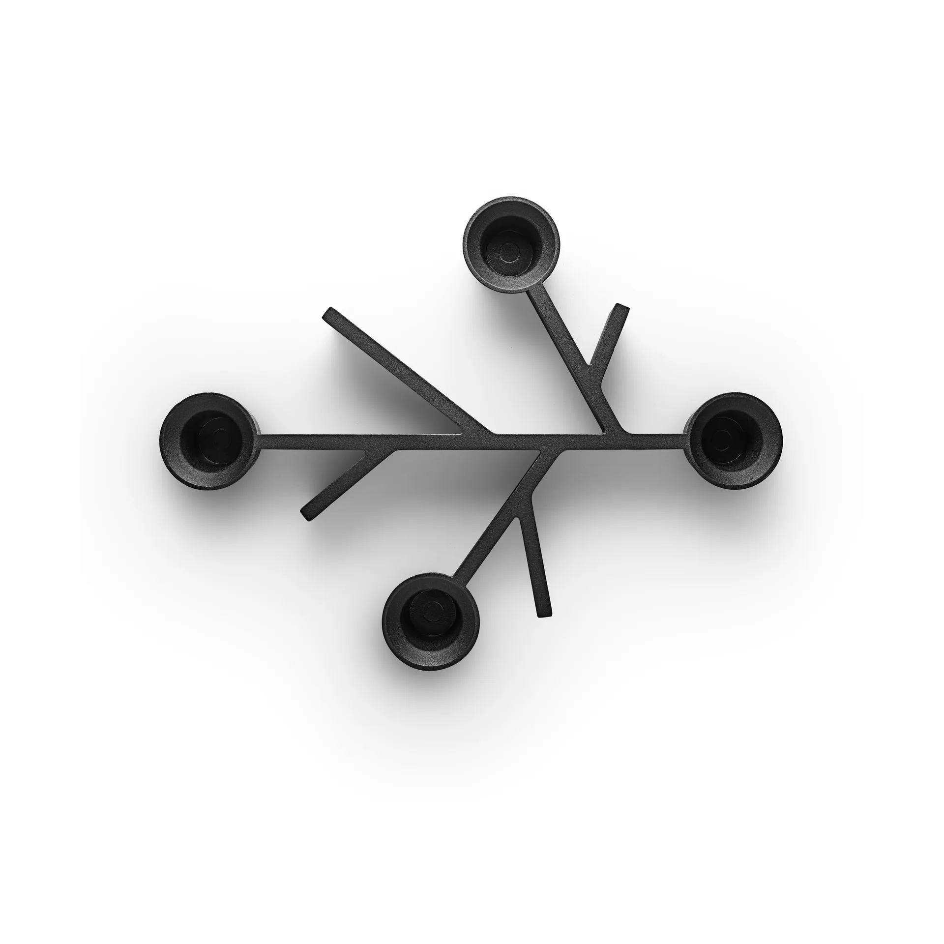 Eva Solo Twig ljusstake, Large Eva Solo