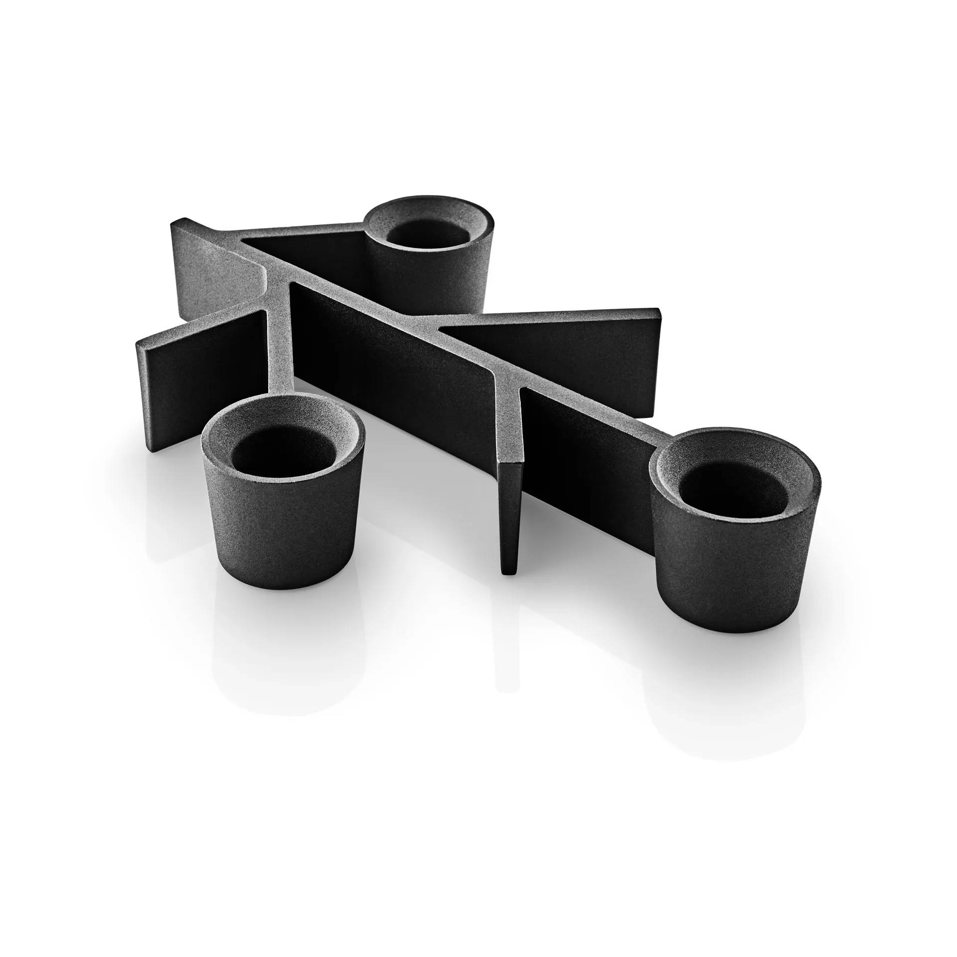 Eva Solo Twig ljusstake, Medium Eva Solo