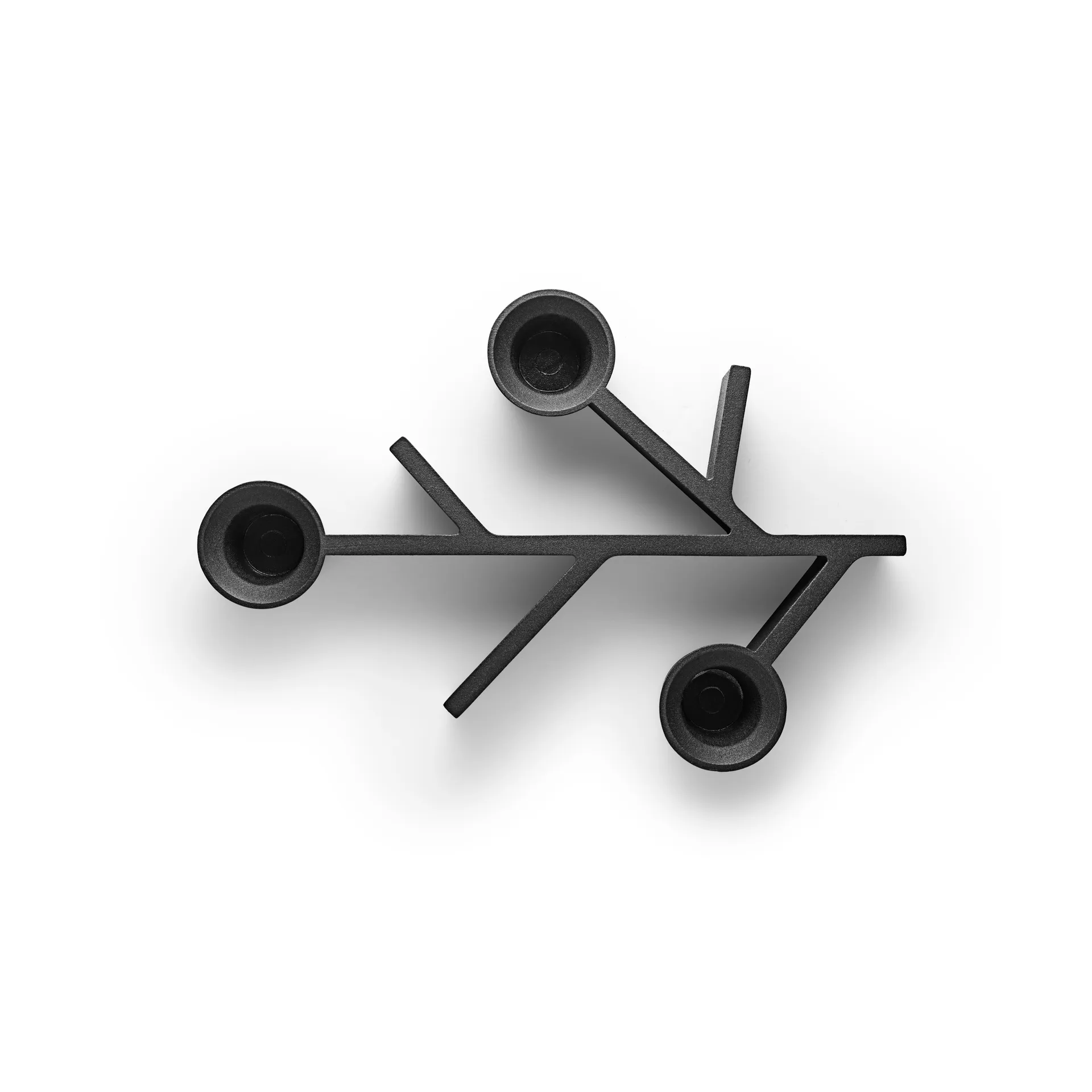 Eva Solo Twig ljusstake, Medium Eva Solo