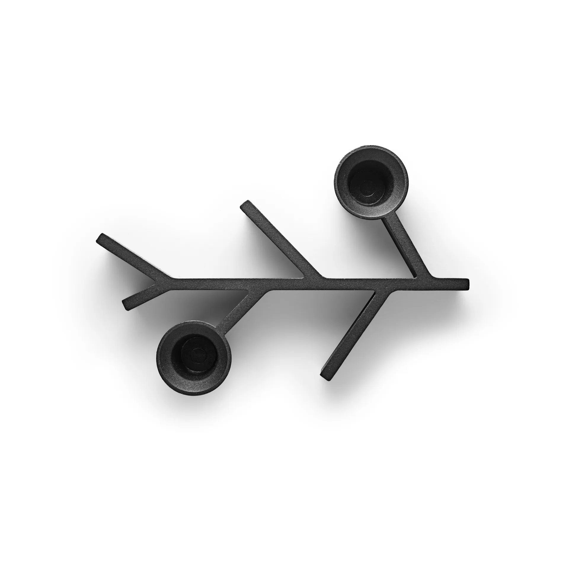 Eva Solo Twig ljusstake, Small Eva Solo