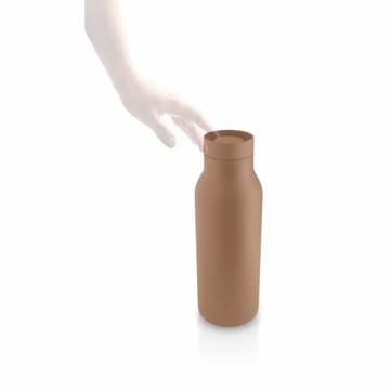 Eva Solo Urban termosflaska - Mocca - Eva Solo