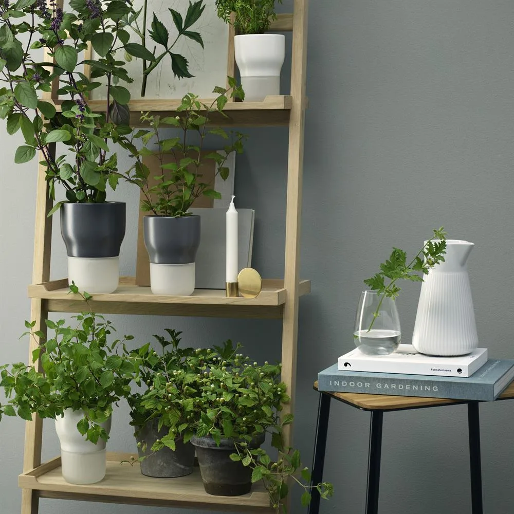 Eva Solo vattenglas lågt, 48 cl Eva Solo