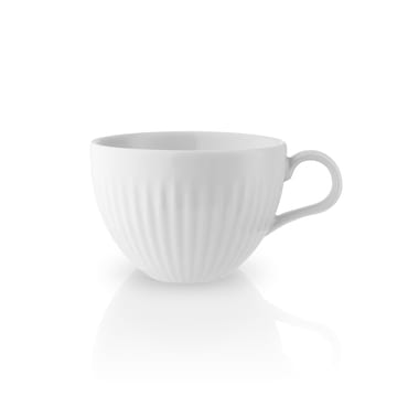 Eva Trio Legio Nova kopp 35 cl - vit - Eva Solo