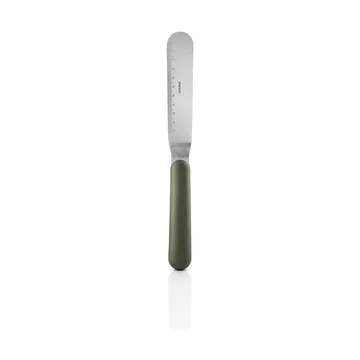 Green Tool palettkniv 27 cm - Grön - Eva Solo