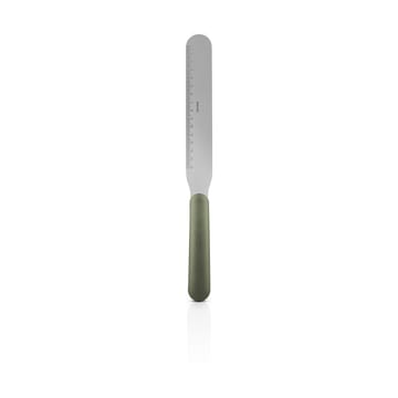 Green Tool spatel 32 cm - Grön - Eva Solo