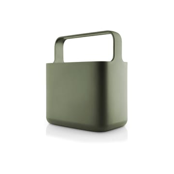 Green Tool verktygslåda - Grön - Eva Solo
