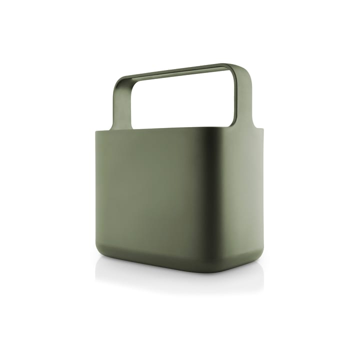 Green Tool verktygslåda - Grön - Eva Solo