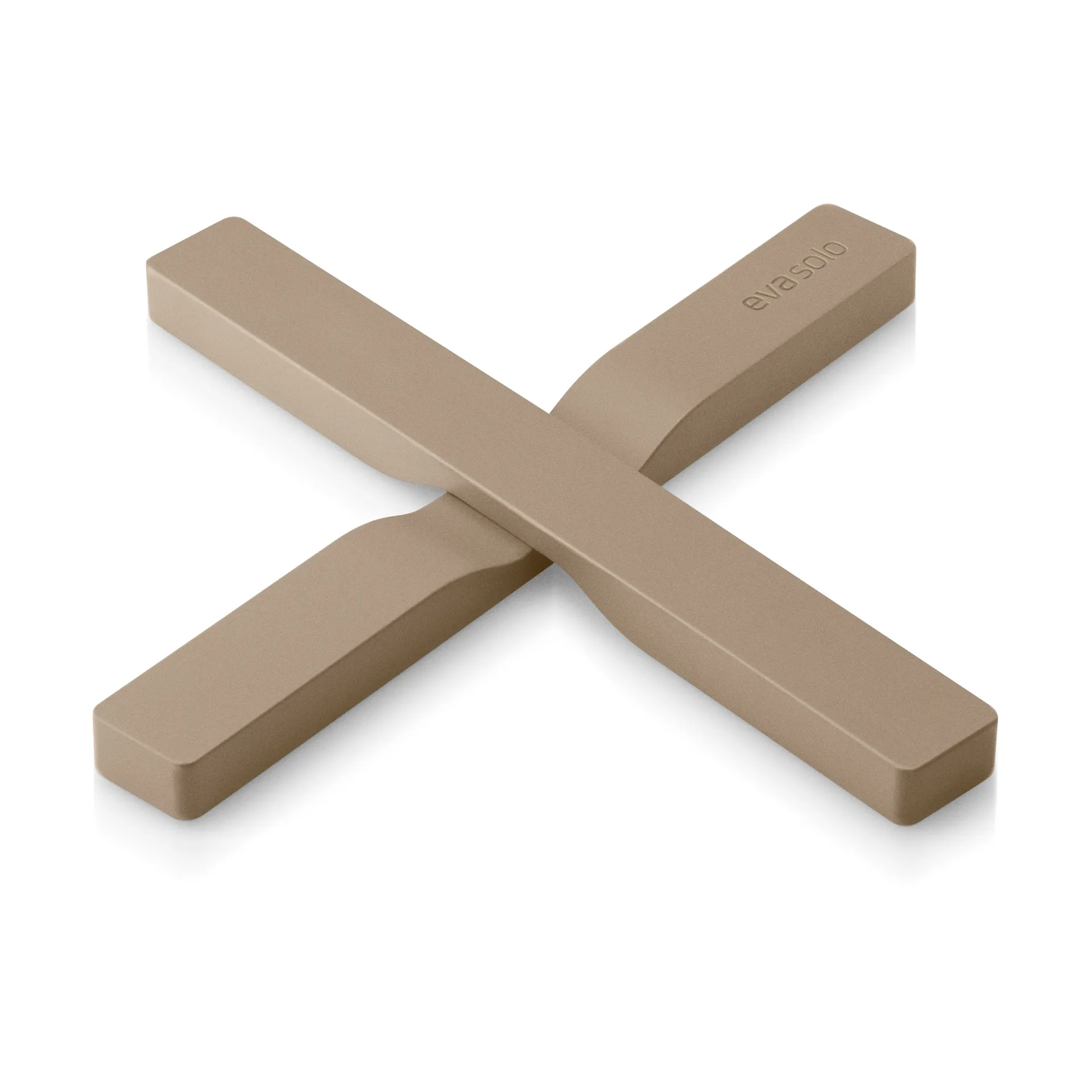 Magnetiskt grytunderlägg, Caramel cream Eva Solo