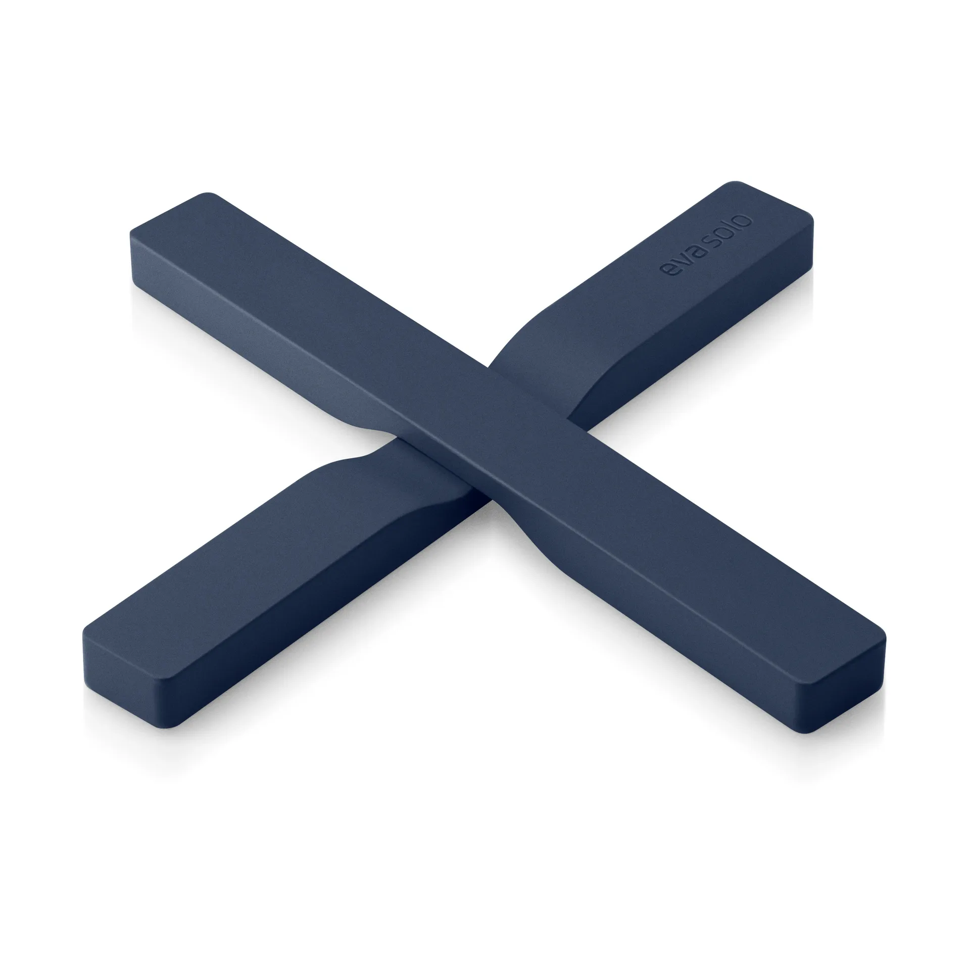 Magnetiskt grytunderlägg, Night sky Eva Solo