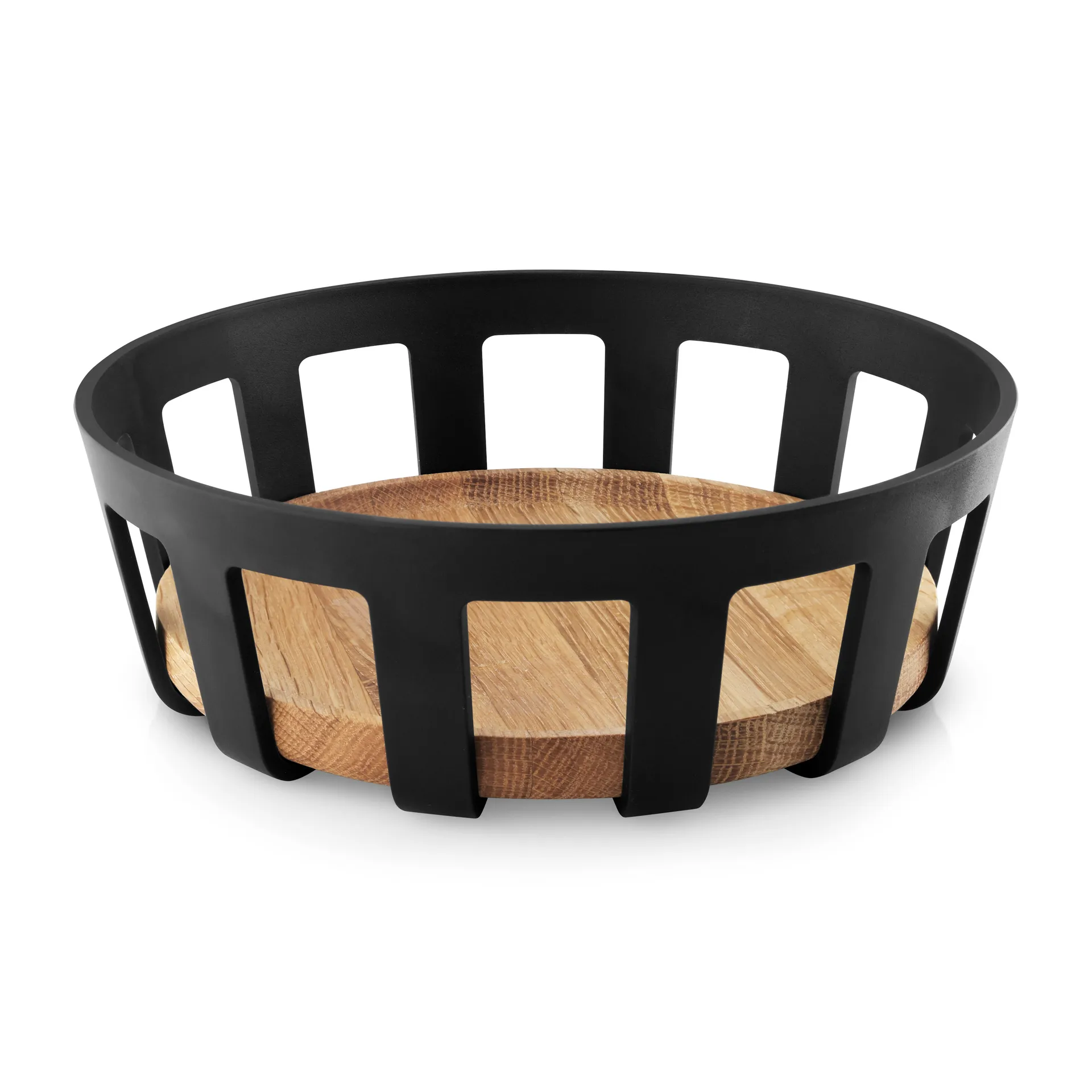 Nordic kitchen brödkorg, Ø21 cm Eva Solo