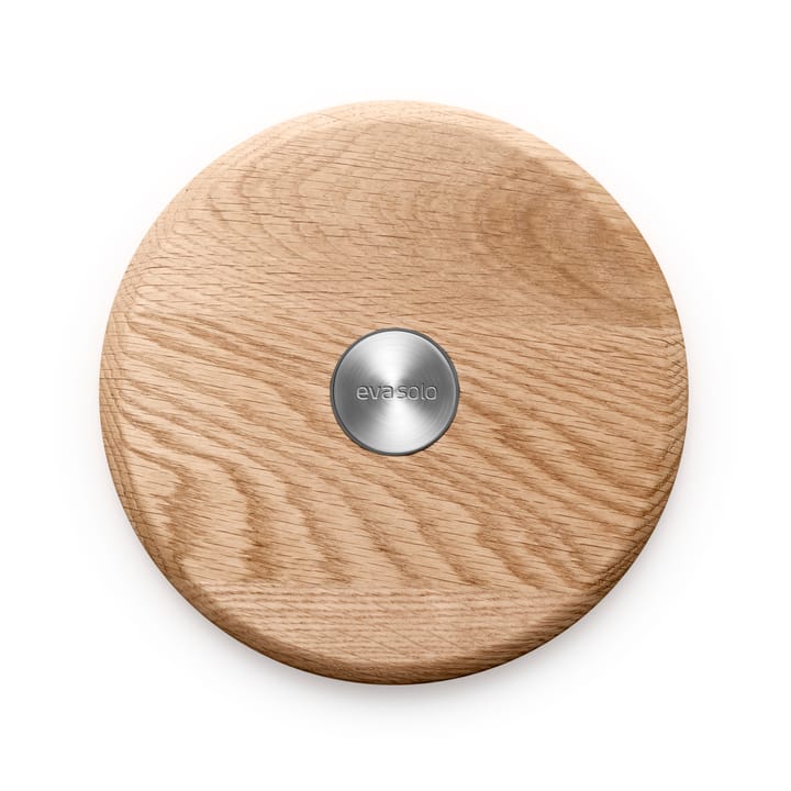 Nordic Kitchen magnetiskt grytunderlägg, 18, 5 cm Eva Solo