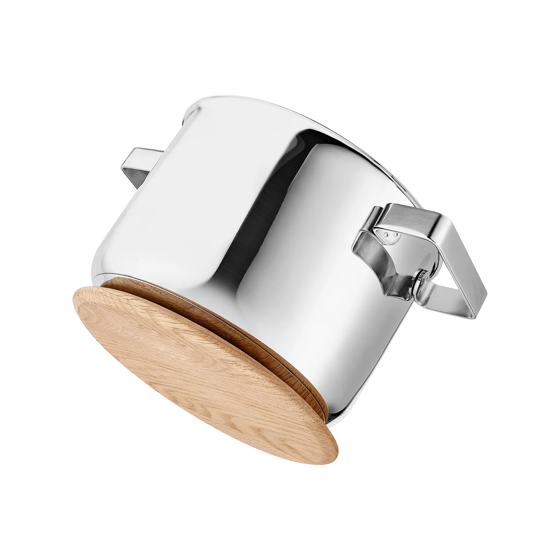 Nordic Kitchen magnetiskt grytunderlägg, 18, 5 cm Eva Solo