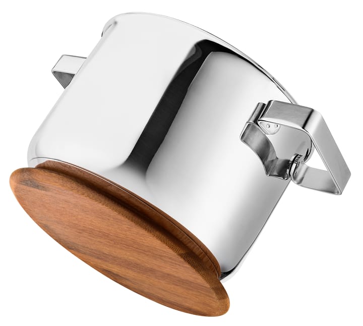 Nordic Kitchen magnetiskt grytunderlägg, Ø20 cm Eva Solo