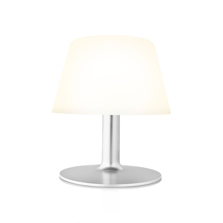 SunLight Lounge solcellslampa - 24,5 cm - Eva Solo