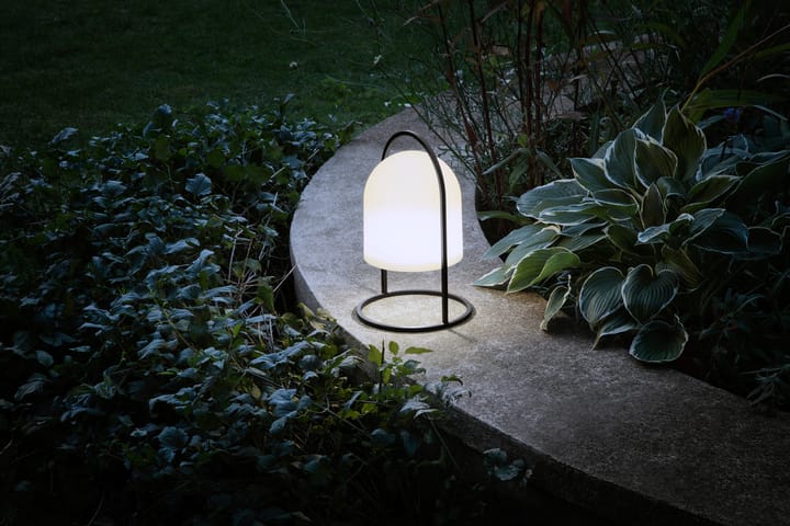 SunLight solcellslykta, 43 cm Eva Solo