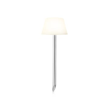 SunLight trädgårdsspett - 37 cm - Eva Solo