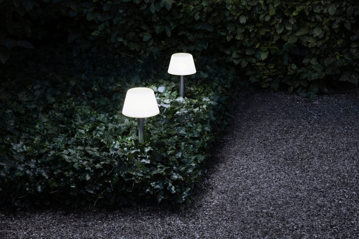 SunLight trädgårdsspett, 37 cm Eva Solo