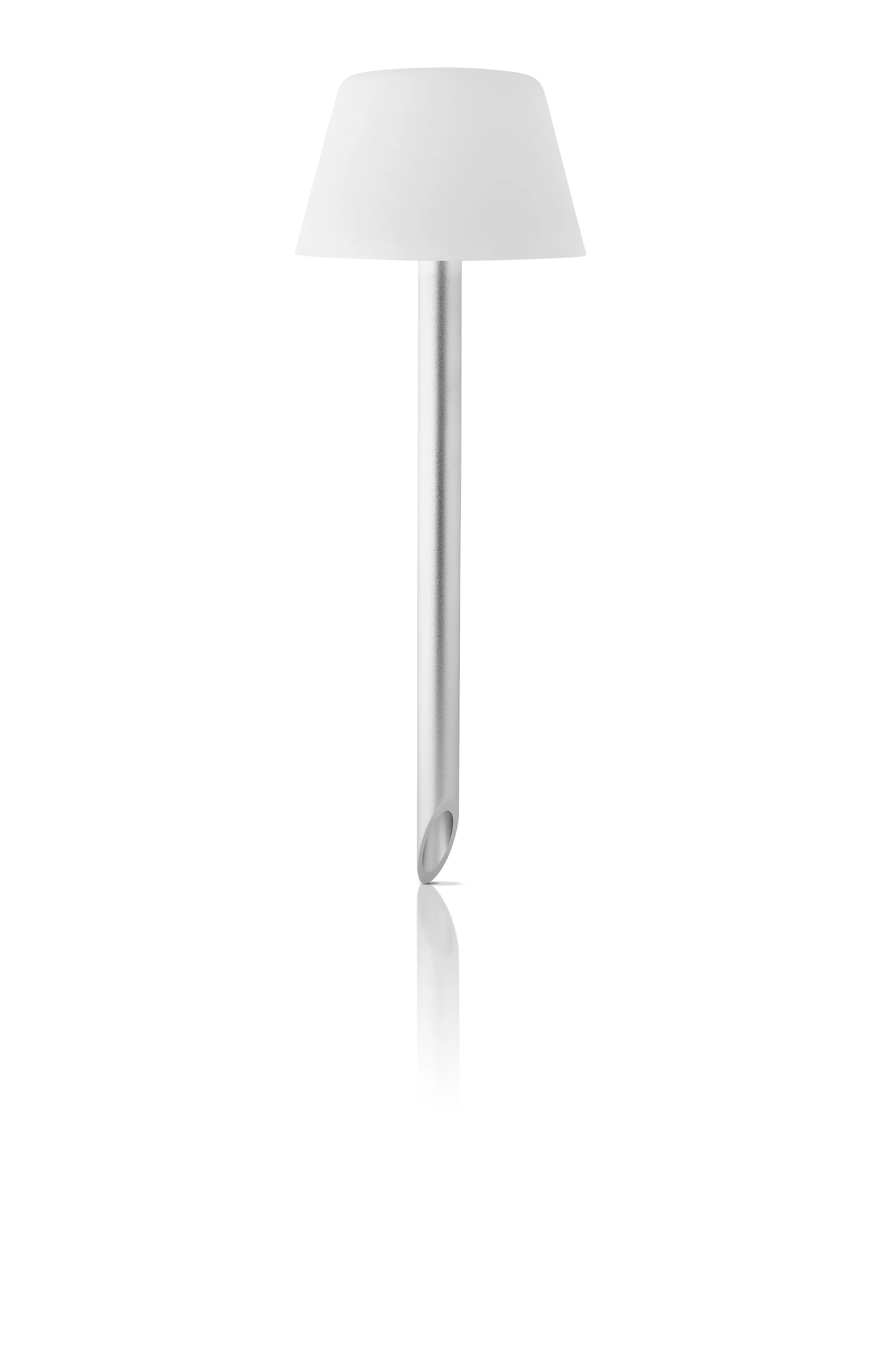 SunLight trädgårdsspett, 37 cm Eva Solo