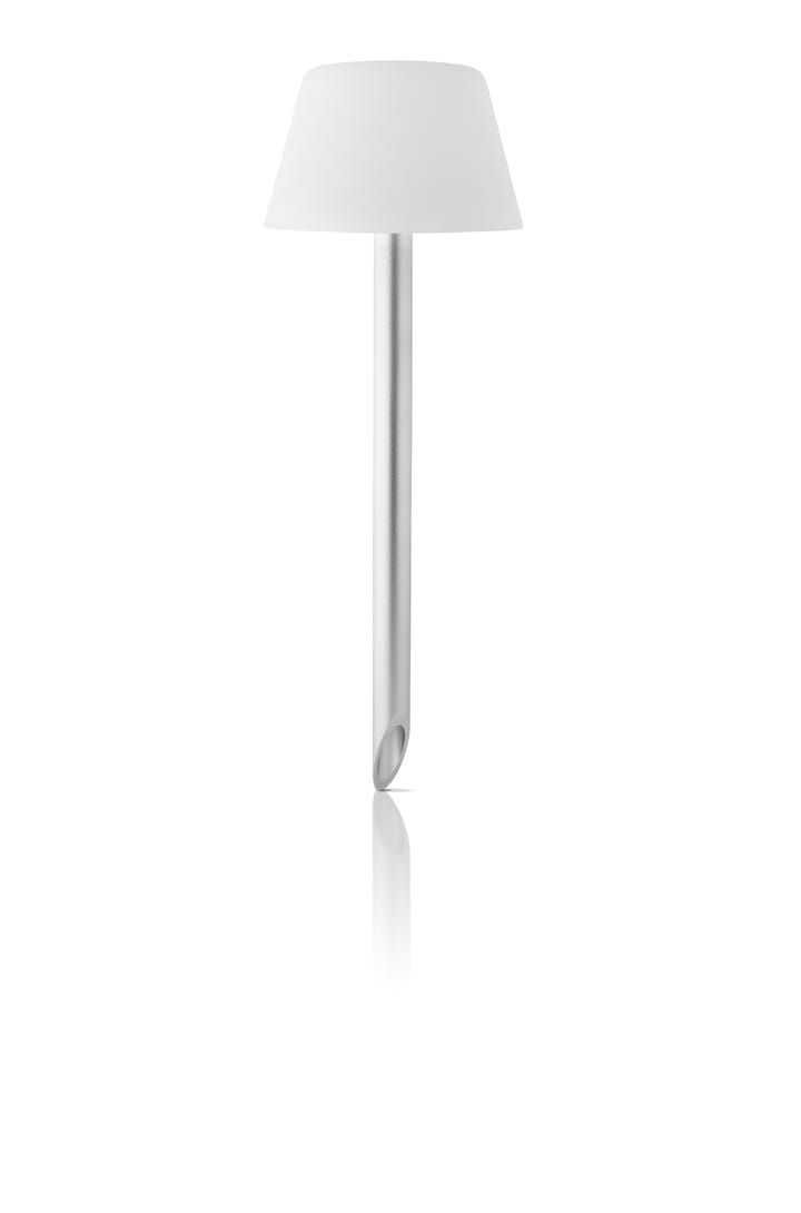 SunLight trädgårdsspett, 37 cm Eva Solo
