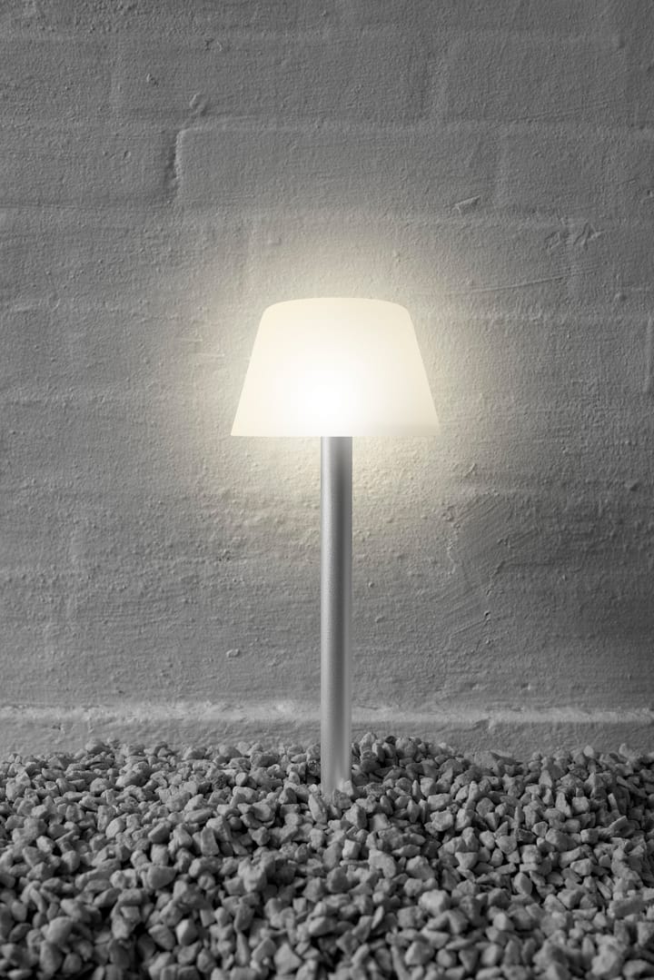 SunLight trädgårdsspett, 37 cm Eva Solo