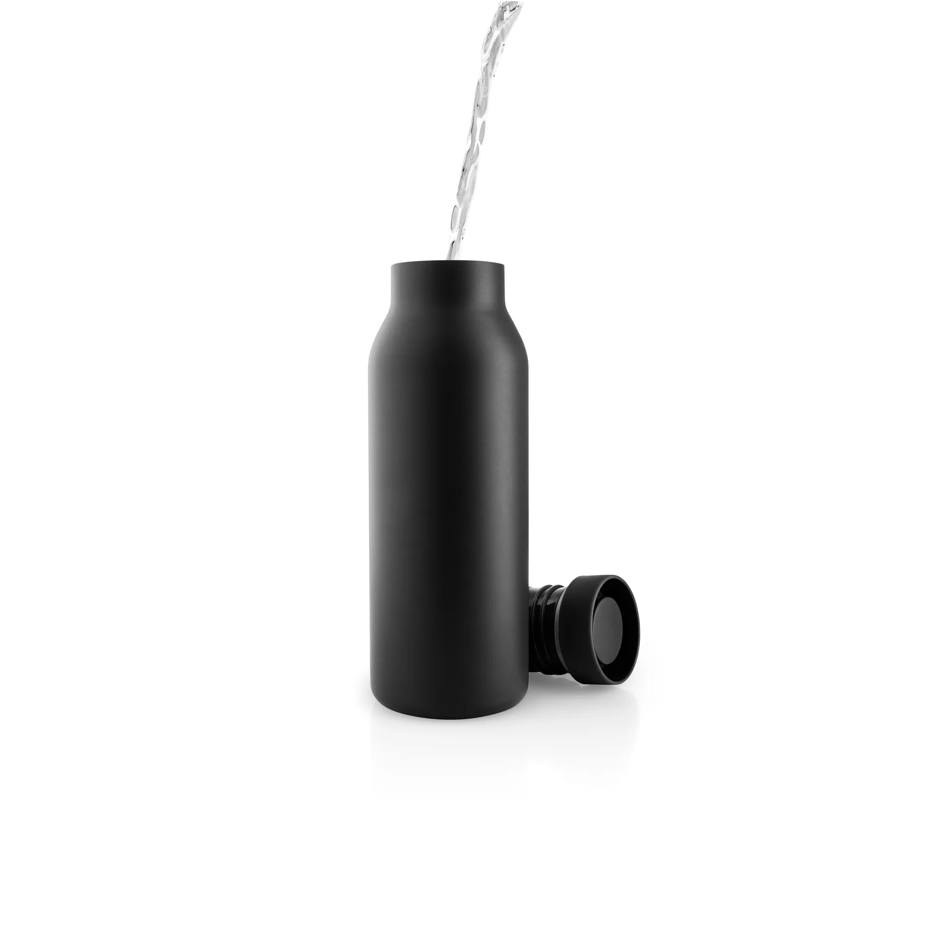 Urban termosflaska 0,5 L, Black Eva Solo
