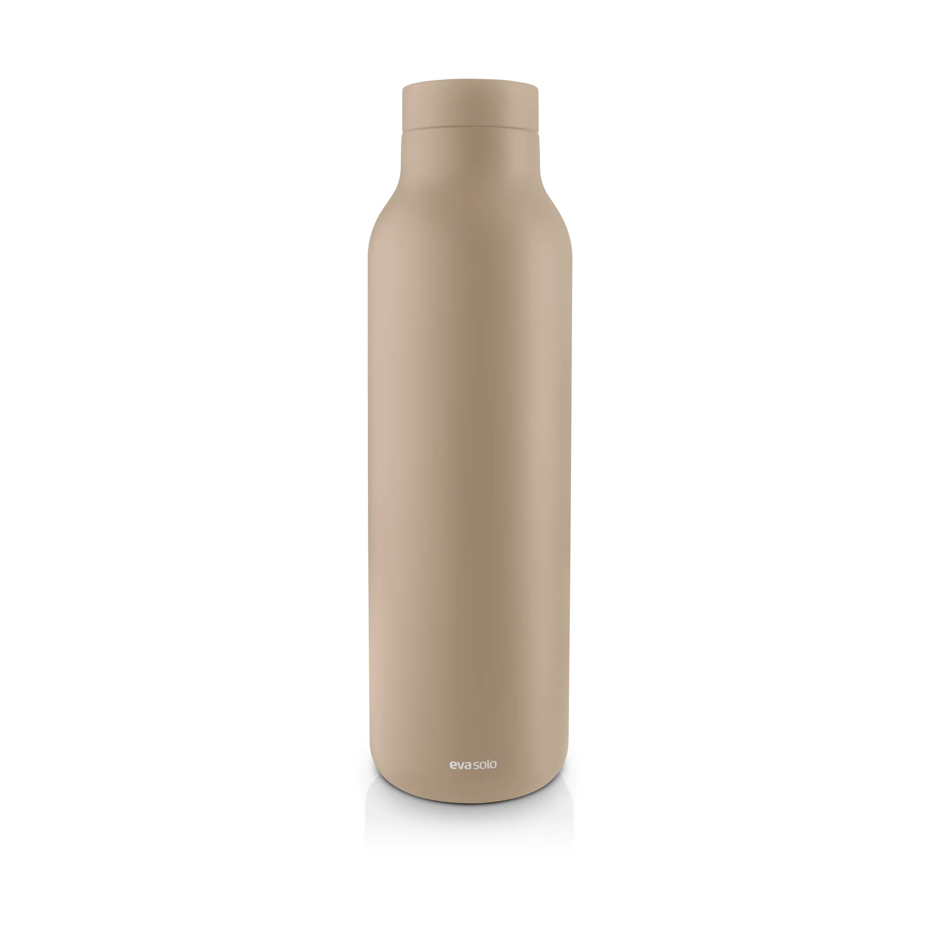 Urban termosflaska 0,7 L, Caramel cream Eva Solo