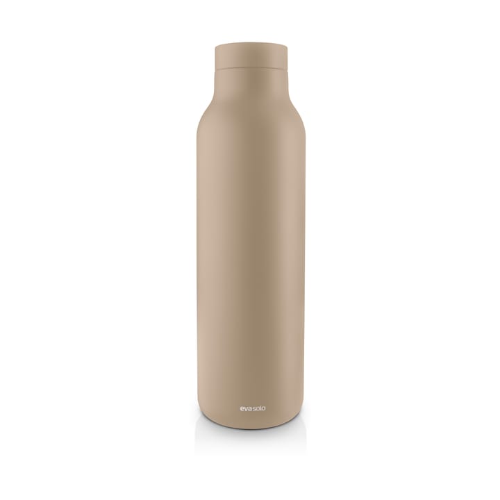Urban termosflaska 0,7 L, Caramel cream Eva Solo